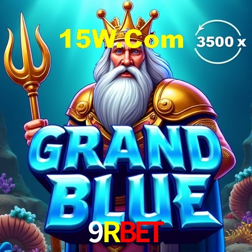 Basketball Betting 9Rbet
