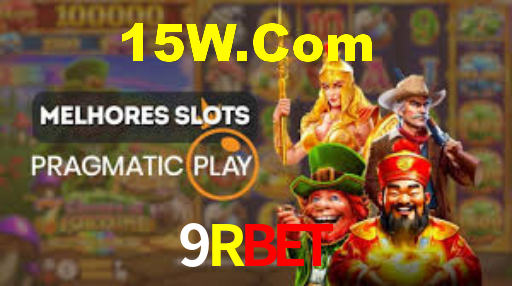 9Rbet Vip