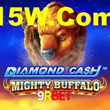 Instant EasyPaisa 9Rbet