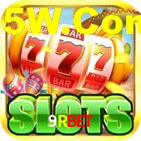 9Rbet,9Rbet Vip