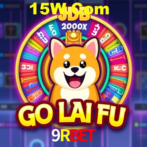 VIP Casino 9Rbet