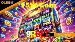 Football Betting 9Rbet