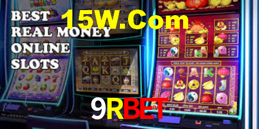 9Rbet,9Rbet Vip