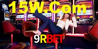 9Rbet