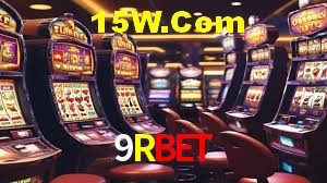 Basketball Betting 9Rbet