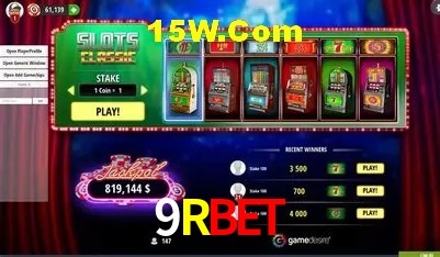 Secure Login 9Rbet