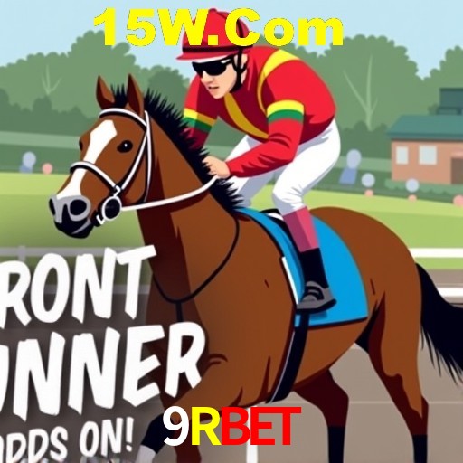 Quick Registration 9Rbet
