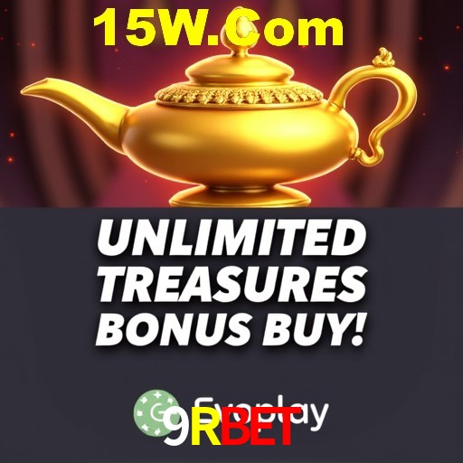 Flash Promotion 9Rbet