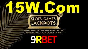 9Rbet,9Rbet Vip