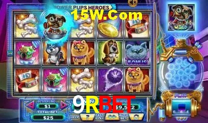 Seasonal Promotions 9Rbet