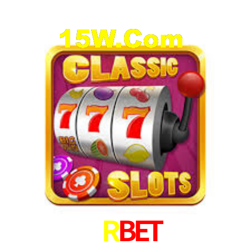 9Rbet Com App