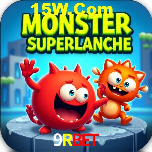 Account Benefits 9Rbet