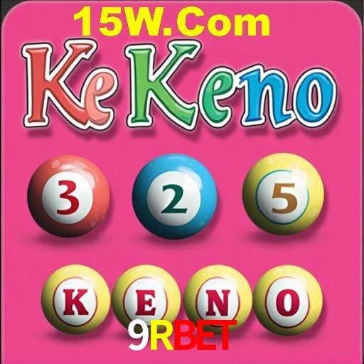 Games Directory 9Rbet