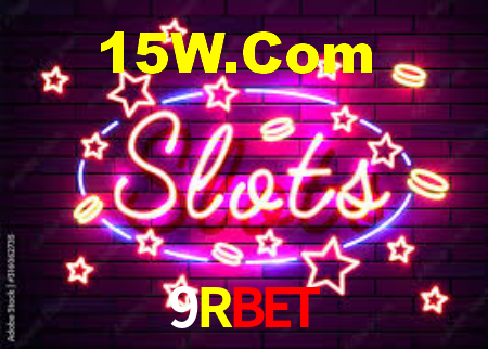 Instant EasyPaisa 9Rbet