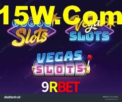 Daily Bonuses 9Rbet