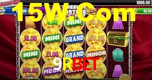 9Rbet Com App
