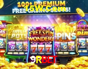 Quick Registration 9Rbet