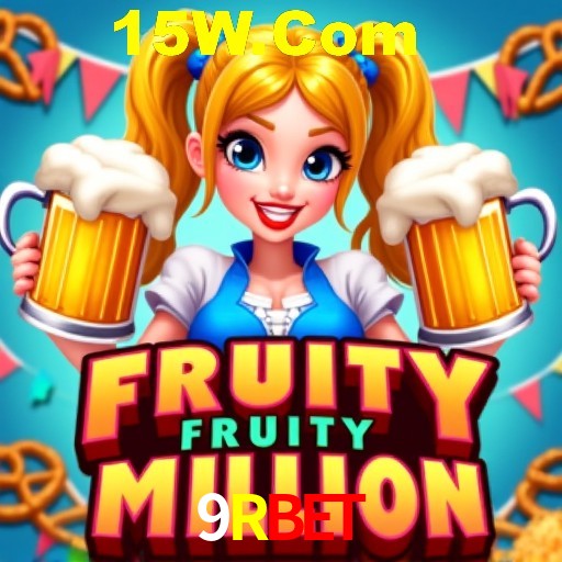 Descubra a Magia dos Jogos de Arcade no 9Rbet