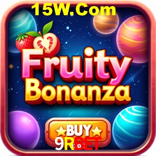 Exclusive Offers 9Rbet