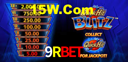 9Rbet: A Experiência de Casino com Jogos de Mesa ao Vivo