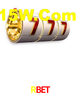 9Rbet Com App