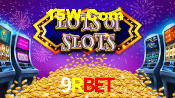 9Rbet