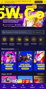 Crash Games Strategies 9Rbet