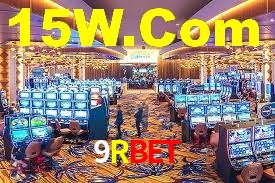 Exclusive Games 9Rbet