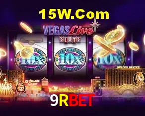 Games Directory 9Rbet
