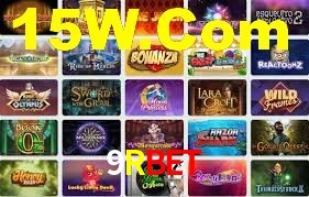 9Rbet,9Rbet Vip