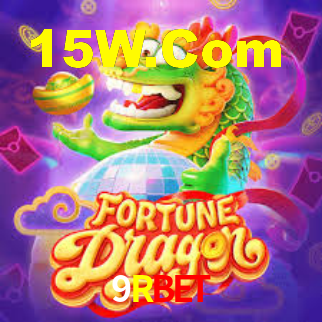 9Rbet Vip