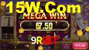 Crash Games Statistics 9Rbet