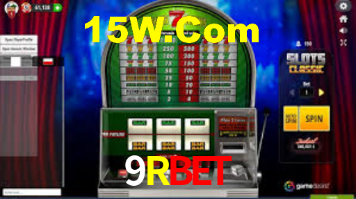 9Rbet,9Rbet Vip