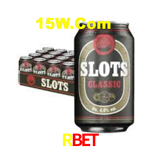 9Rbet