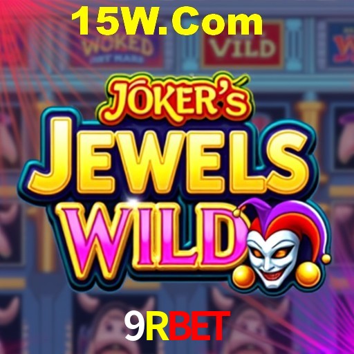 cassino 9Rbet