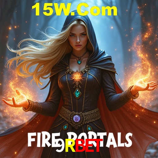 Desvendando o Mundo dos Jogos Virtuais na 9Rbet