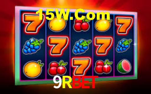 Sinta a adrenalina dos jogos de cassino com 9Rbet
