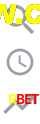 Welcome Bonus 9Rbet