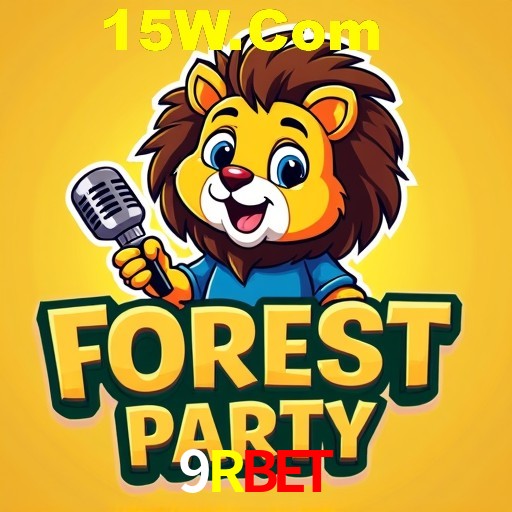 Descubra o Programa VIP da 9Rbet: Vantagens Exclusivas para Jogadores