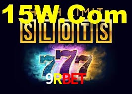 Ofertas Imperdíveis na 9Rbet: Promoções e Bônus Que Valem a Pena