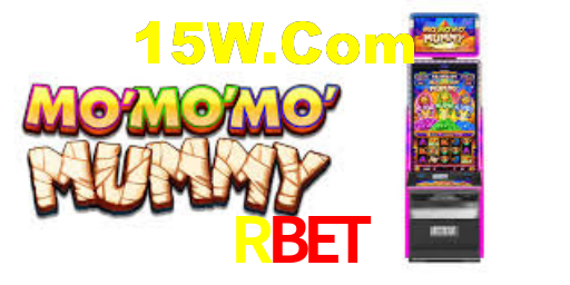 Bônus Generosos e Exclusivos no 9Rbet para Você!