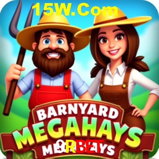 Slot Games 9Rbet