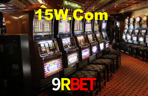 9Rbet Vip