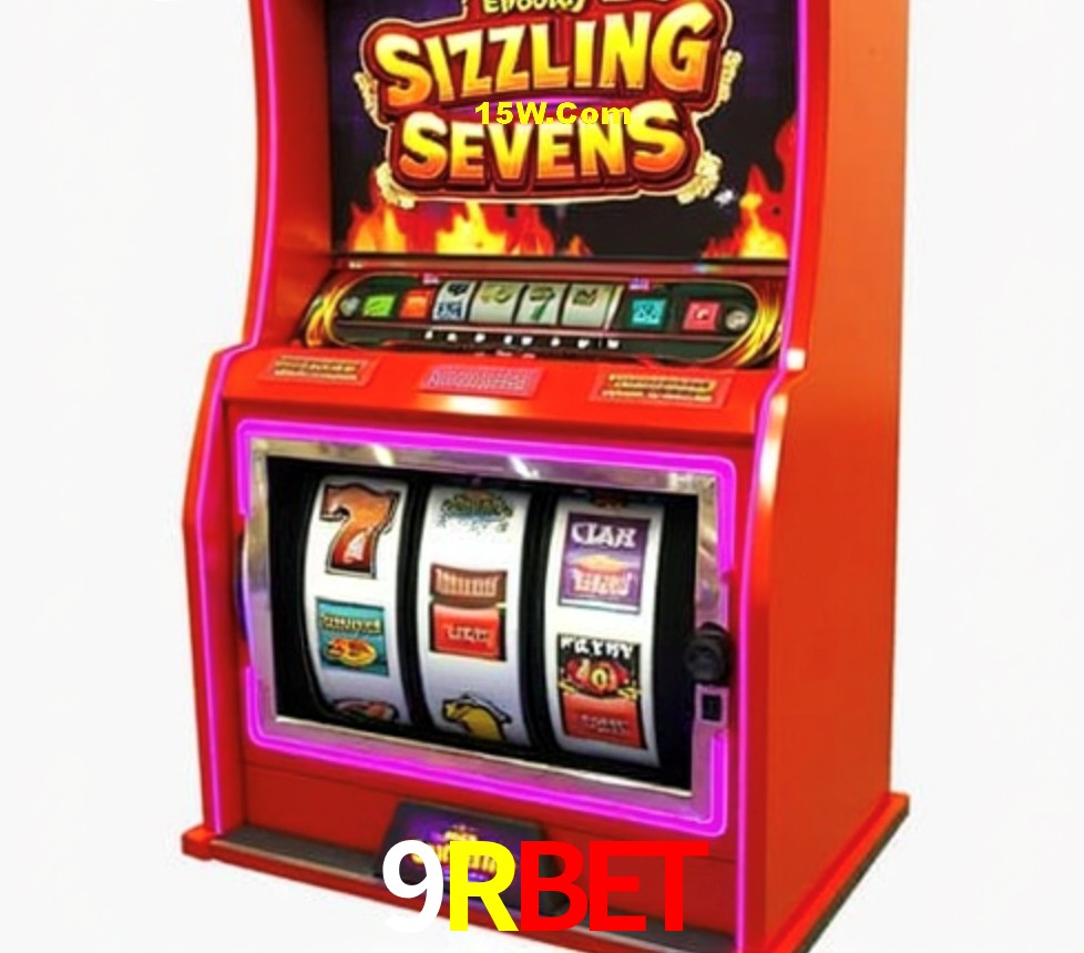 Sports Statistics 9Rbet