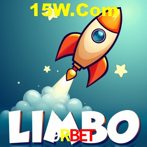 A Emoção da Loteria na 9Rbet: Uma Chance de Mudança de Vida