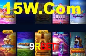 9Rbet,9Rbet Vip