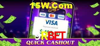 Sports Statistics 9Rbet