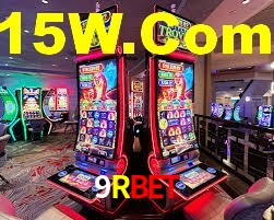 9Rbet