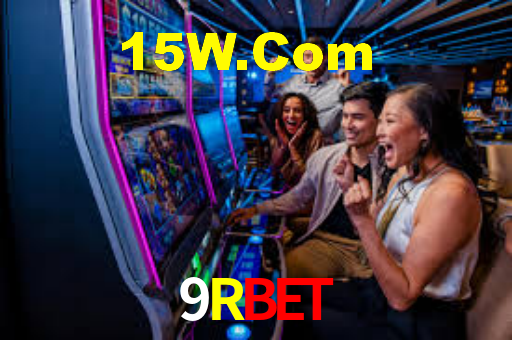 9Rbet - Login Plataforma Pg Jogos - 9Rbet Vip