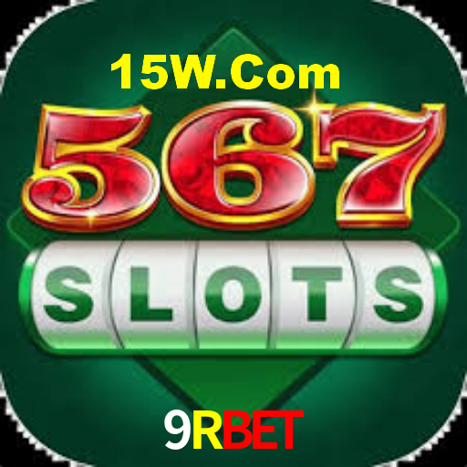 9Rbet Com App